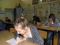 konkurs religijny 004